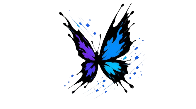 GMSoftware